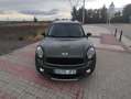 MINI Cooper D Countryman COUNTRYMAN COOPER D Cooper Verde - thumbnail 2