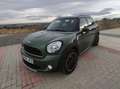 MINI Cooper D Countryman COUNTRYMAN COOPER D Cooper Verde - thumbnail 1