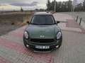 MINI Cooper D Countryman COUNTRYMAN COOPER D Cooper Verde - thumbnail 4