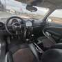 MINI Cooper D Countryman COUNTRYMAN COOPER D Cooper Verde - thumbnail 7