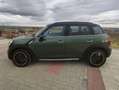 MINI Cooper D Countryman COUNTRYMAN COOPER D Cooper Verde - thumbnail 5