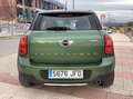 MINI Cooper D Countryman COUNTRYMAN COOPER D Cooper Verde - thumbnail 9