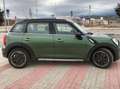 MINI Cooper D Countryman COUNTRYMAN COOPER D Cooper Verde - thumbnail 12