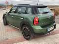 MINI Cooper D Countryman COUNTRYMAN COOPER D Cooper Verde - thumbnail 10