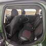 MINI Cooper D Countryman COUNTRYMAN COOPER D Cooper Verde - thumbnail 6