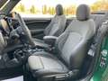 MINI Cooper Cabrio S 2.0 178cv 7 vel. *IVA deducible* *Garantía * *2 Verde - thumbnail 17