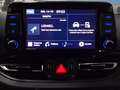 Hyundai i30 FB 1.0 TGDI N Line 30A 120 Gris - thumbnail 16