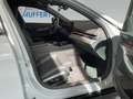 BMW i5 eDrive40 M Sport M Sportpaket Head-Up DAB Grau - thumbnail 12