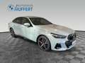 BMW i5 eDrive40 M Sport M Sportpaket Head-Up DAB Grau - thumbnail 3