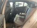 BMW i5 eDrive40 M Sport M Sportpaket Head-Up DAB Grau - thumbnail 14
