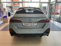 BMW i5 eDrive40 M Sport M Sportpaket Head-Up DAB Grau - thumbnail 15