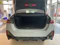 BMW i5 eDrive40 M Sport M Sportpaket Head-Up DAB Grau - thumbnail 16