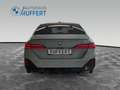 BMW i5 eDrive40 M Sport M Sportpaket Head-Up DAB Grau - thumbnail 6