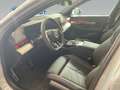 BMW i5 eDrive40 M Sport M Sportpaket Head-Up DAB Grau - thumbnail 10