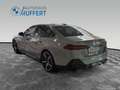 BMW i5 eDrive40 M Sport M Sportpaket Head-Up DAB Grau - thumbnail 7
