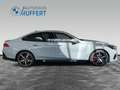 BMW i5 eDrive40 M Sport M Sportpaket Head-Up DAB Grau - thumbnail 4