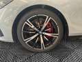 BMW i5 eDrive40 M Sport M Sportpaket Head-Up DAB Grau - thumbnail 9