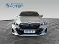 BMW i5 eDrive40 M Sport M Sportpaket Head-Up DAB Grau - thumbnail 2