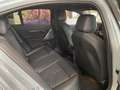 BMW i5 eDrive40 M Sport M Sportpaket Head-Up DAB Grau - thumbnail 13