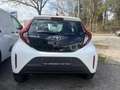 Toyota Aygo X 5-Türer Play X -- CARPLAY - HOT DEAL🔥 Weiß - thumbnail 6