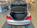 Mercedes-Benz CLA 45 AMG 4MATIC Aut. Coupé Unfallfrei | Pop&Bang | Pano Silber - thumbnail 12