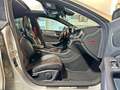 Mercedes-Benz CLA 45 AMG 4MATIC Aut. Coupé Unfallfrei | Pop&Bang | Pano Silber - thumbnail 26