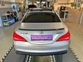 Mercedes-Benz CLA 45 AMG 4MATIC Aut. Coupé Unfallfrei | Pop&Bang | Pano Silber - thumbnail 11
