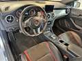 Mercedes-Benz CLA 45 AMG 4MATIC Aut. Coupé Unfallfrei | Pop&Bang | Pano Silber - thumbnail 18