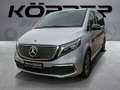 Mercedes-Benz EQV 300 AVANTGARDE L Leder Kamera Distronic Argent - thumbnail 11