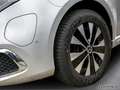Mercedes-Benz EQV 300 AVANTGARDE L Leder Kamera Distronic Argent - thumbnail 3