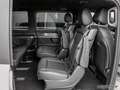 Mercedes-Benz EQV 300 AVANTGARDE L Leder Kamera Distronic Argent - thumbnail 6