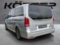 Mercedes-Benz EQV 300 AVANTGARDE L Leder Kamera Distronic Argent - thumbnail 2