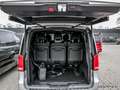 Mercedes-Benz EQV 300 AVANTGARDE L Leder Kamera Distronic Argent - thumbnail 10