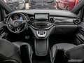 Mercedes-Benz EQV 300 AVANTGARDE L Leder Kamera Distronic Argent - thumbnail 8