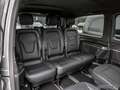 Mercedes-Benz EQV 300 AVANTGARDE L Leder Kamera Distronic Argent - thumbnail 7