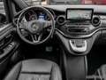 Mercedes-Benz EQV 300 AVANTGARDE L Leder Kamera Distronic Argent - thumbnail 4