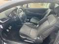 Peugeot 207 CC 1.6 VTi Première Grau - thumbnail 5
