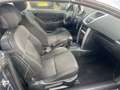 Peugeot 207 CC 1.6 VTi Première Grau - thumbnail 6