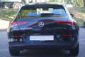 Mercedes-Benz CLA 250 e Shootingbrake BURMESTER KAMERA T-LEDER S Noir - thumbnail 7