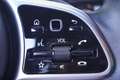 Mercedes-Benz CLA 250 e Shootingbrake BURMESTER KAMERA T-LEDER S Noir - thumbnail 19
