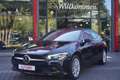 Mercedes-Benz CLA 250 e Shootingbrake BURMESTER KAMERA T-LEDER S Noir - thumbnail 2