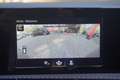 Mercedes-Benz CLA 250 e Shootingbrake BURMESTER KAMERA T-LEDER S Noir - thumbnail 26