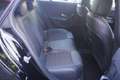 Mercedes-Benz CLA 250 e Shootingbrake BURMESTER KAMERA T-LEDER S Noir - thumbnail 12