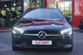Mercedes-Benz CLA 250 e Shootingbrake BURMESTER KAMERA T-LEDER S Noir - thumbnail 3