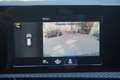 Mercedes-Benz CLA 250 e Shootingbrake BURMESTER KAMERA T-LEDER S Noir - thumbnail 27