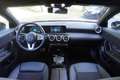 Mercedes-Benz CLA 250 e Shootingbrake BURMESTER KAMERA T-LEDER S Noir - thumbnail 13