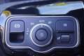 Mercedes-Benz CLA 250 e Shootingbrake BURMESTER KAMERA T-LEDER S Noir - thumbnail 22