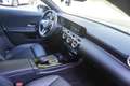 Mercedes-Benz CLA 250 e Shootingbrake BURMESTER KAMERA T-LEDER S Noir - thumbnail 11