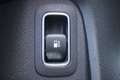 Mercedes-Benz CLA 250 e Shootingbrake BURMESTER KAMERA T-LEDER S Noir - thumbnail 17