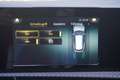 Mercedes-Benz CLA 250 e Shootingbrake BURMESTER KAMERA T-LEDER S Noir - thumbnail 29